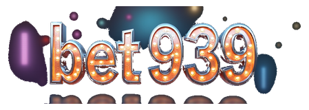 bet 939 logo
