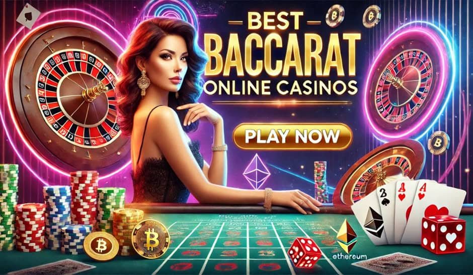bet 939 mobile gaming