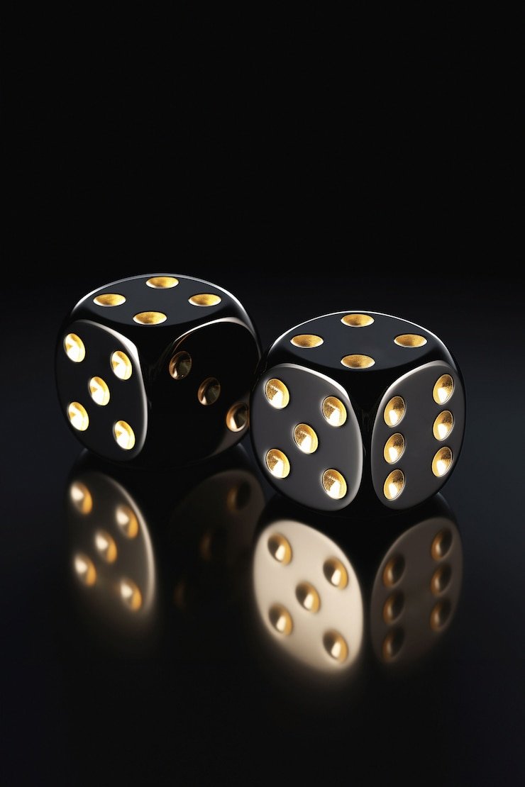 bet 939 mobile gaming