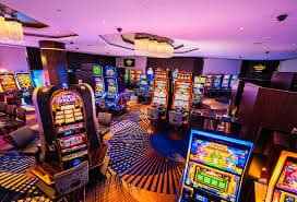 bet 939 mobile gaming