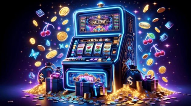 bet 939 Kya main bet 939 par account bilkul free bana sakta hoon?