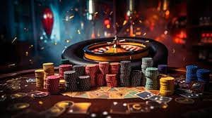 bet 939 Fortune Dragon aap ke haath mein