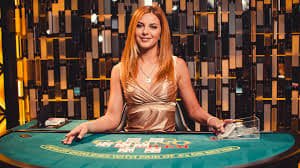 bet 939 Crash Games